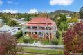 Property photo of 31 Maitland Street Uralla NSW 2358