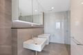 Property photo of 201/3-5 Campbell Crescent Terrigal NSW 2260