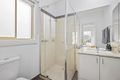 Property photo of 30 Loch Ard Drive Torquay VIC 3228