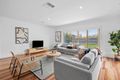 Property photo of 30 Loch Ard Drive Torquay VIC 3228