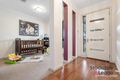 Property photo of 5 Nottingham Close Craigieburn VIC 3064