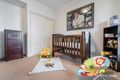 Property photo of 5 Nottingham Close Craigieburn VIC 3064