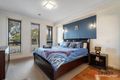 Property photo of 5 Nottingham Close Craigieburn VIC 3064