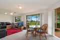 Property photo of 9/161 Tamar Street Ballina NSW 2478