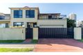 Property photo of LOT 2/3 Ray Street Runaway Bay QLD 4216