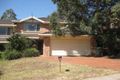 Property photo of 6 Patu Place Cherrybrook NSW 2126