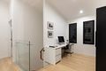 Property photo of 2/46 Cadell Street Auchenflower QLD 4066