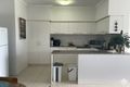 Property photo of 98 University Drive Varsity Lakes QLD 4227