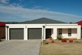 Property photo of 26 Farmhouse Avenue Walkley Heights SA 5098