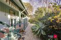 Property photo of 27 Helen Street Cowes VIC 3922