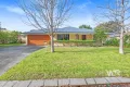 Property photo of 4 Spring Street Little Grove WA 6330