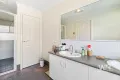 Property photo of 4 Spring Street Little Grove WA 6330