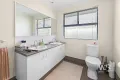 Property photo of 4 Spring Street Little Grove WA 6330