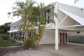 Property photo of 31 North Street Woorim QLD 4507