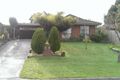 Property photo of 15 Coronata Court Narre Warren VIC 3805