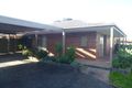 Property photo of 15 Coronata Court Narre Warren VIC 3805