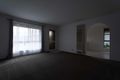 Property photo of 7/209 Leith Street Redan VIC 3350