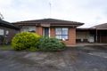 Property photo of 7/209 Leith Street Redan VIC 3350