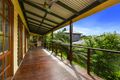 Property photo of 4 Church Street Berwick VIC 3806