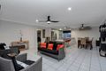Property photo of 17 River Meadows Drive Upper Coomera QLD 4209