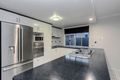 Property photo of 17 River Meadows Drive Upper Coomera QLD 4209