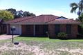Property photo of 15 Casey Crescent Kariong NSW 2250