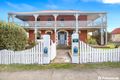Property photo of 31 Maitland Street Uralla NSW 2358