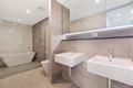 Property photo of 201/3-5 Campbell Crescent Terrigal NSW 2260