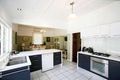 Property photo of 42 Clarence Road New Lambton NSW 2305