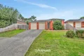 Property photo of 4 Windella Grove Skye VIC 3977