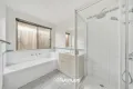 Property photo of 4 Windella Grove Skye VIC 3977