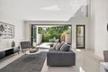 Property photo of 1/35 Esperance Street Red Hill ACT 2603