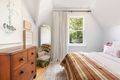 Property photo of 1 Abergeldie Street Dulwich Hill NSW 2203