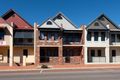 Property photo of 280 Foreshore Drive Geraldton WA 6530