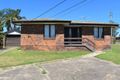 Property photo of 187 Carlisle Avenue Hebersham NSW 2770