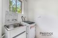 Property photo of 4/39 Kenyon Street Fairfield NSW 2165
