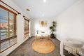 Property photo of 3 Mint Place Point Cook VIC 3030