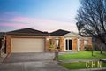 Property photo of 3 Mint Place Point Cook VIC 3030
