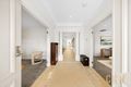 Property photo of 3 Mint Place Point Cook VIC 3030