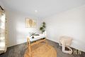 Property photo of 3 Mint Place Point Cook VIC 3030