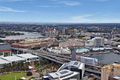 Property photo of 5606/93 Liverpool Street Sydney NSW 2000