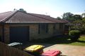 Property photo of 51 Savoy Street Port Macquarie NSW 2444
