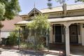 Property photo of 232 Halifax Street Adelaide SA 5000