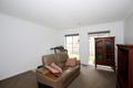 Property photo of 137 Settlers Run Botanic Ridge VIC 3977