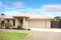 Property photo of 137 Settlers Run Botanic Ridge VIC 3977