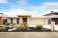 Property photo of 137 Settlers Run Botanic Ridge VIC 3977