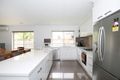 Property photo of 137 Settlers Run Botanic Ridge VIC 3977