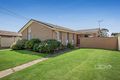 Property photo of 32 Thorpdale Avenue Coolaroo VIC 3048