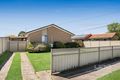 Property photo of 32 Thorpdale Avenue Coolaroo VIC 3048