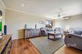 Property photo of 32 Thorpdale Avenue Coolaroo VIC 3048
